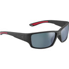 KAYMAN, Black Matte-TNS, hi-res image number null